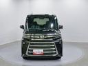 スマートアシスト・ＬＥＤヘッドライト・１５インチアルミホイール・両側パワースライドドア・ＵＳＢソケット・運転席助手席シートヒーター・レザー調Ｘフルファブリックシート・本革巻ステアリングホイール（山梨県）の中古車