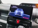 スマートアシスト・ＬＥＤヘッドライト・１５インチアルミホイール・両側パワースライドドア・ＵＳＢソケット・運転席助手席シートヒーター・レザー調Ｘフルファブリックシート・本革巻ステアリングホイール（山梨県）の中古車