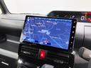 スマートアシスト・ＬＥＤヘッドライト・１５インチアルミホイール・両側パワースライドドア・ＵＳＢソケット・運転席助手席シートヒーター・レザー調Ｘフルファブリックシート・本革巻ステアリングホイール（山梨県）の中古車