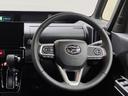 スマートアシスト・ＬＥＤヘッドライト・１５インチアルミホイール・両側パワースライドドア・ＵＳＢソケット・運転席助手席シートヒーター・レザー調Ｘフルファブリックシート・本革巻ステアリングホイール（山梨県）の中古車