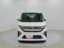 ムーヴ 中古車 ＲＳ　純正ナビ　Ｂモニタースマートアシスト・フルＬＥＤヘッドランプ・ＬＥＤフォグランプ・１４インチアルミホイール・プッシュエンジンスタート・両側パワースライドドア・ＵＳＢソケット