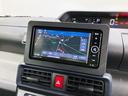 スマートアシスト・ＬＥＤヘッドライト・プッシュボタンスタート・オートエアコン・左側パワースライドドア・電動パーキングブレーキ・ＵＳＢソケット・運転席助手席シートヒーター（山梨県）の中古車