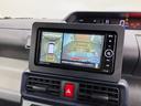 スマートアシスト・ＬＥＤヘッドライト・プッシュボタンスタート・オートエアコン・左側パワースライドドア・電動パーキングブレーキ・ＵＳＢソケット・運転席助手席シートヒーター（山梨県）の中古車