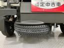 記録簿　エアコンパワステ　ワンオーナー車　パワステ　パートタイム４ＷＤ　エアバッグ　ＡＢＳ（山梨県）の中古車