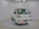 記録簿　エアコンパワステ　ワンオーナー車　パワステ　パートタイム４ＷＤ　エアバッグ　ＡＢＳ（山梨県）の中古車