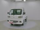 記録簿　エアコンパワステ　ワンオーナー車　パワステ　パートタイム４ＷＤ　エアバッグ　ＡＢＳ（山梨県）の中古車