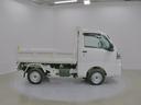 記録簿　エアコンパワステ　ワンオーナー車　パワステ　パートタイム４ＷＤ　エアバッグ　ＡＢＳ（山梨県）の中古車