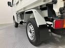 記録簿　エアコンパワステ　ワンオーナー車　パワステ　パートタイム４ＷＤ　エアバッグ　ＡＢＳ（山梨県）の中古車