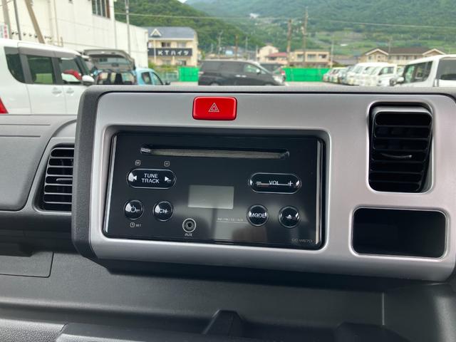 ハイゼットトラックジャンボＳＡIIIｔ　４ＷＤ　ＭＴ（山梨県）の中古車