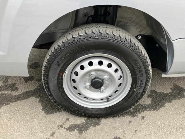 ハイゼットトラックスタンダード 4WD MTスマートアシスト・・荷台フロア長2,030mm・荷台幅1,410mm・防錆鋼鈑・ハロゲンヘッドランプ・マニュアルエアコン(山梨県)の中古車