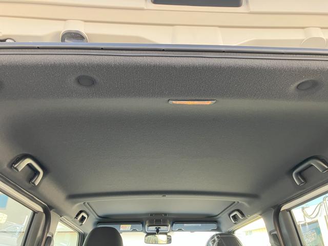 タフトＧ　クロムベンチャー（山梨県）の中古車