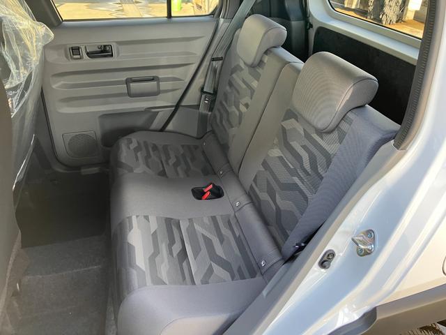 タフトＧ　クロムベンチャー（山梨県）の中古車