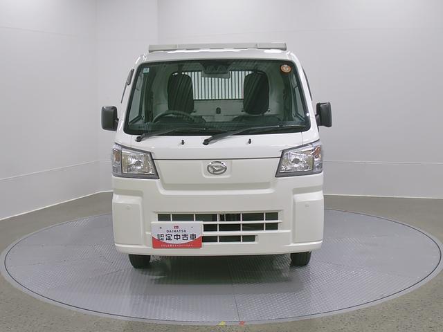 ハイゼットトラック多目的ダンプＰＴＯ　４ＷＤ　ＭＴ　ＡＭ／ＦＭラジオ記録簿　エアバッグ　パートタイム４ＷＤ　パワステ　エアコンパワステ　ＡＢＳ　ワンオーナー（山梨県）の中古車