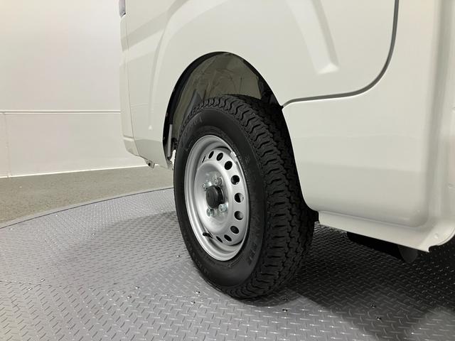 ハイゼットトラック多目的ダンプＰＴＯ　４ＷＤ　ＭＴ　ＡＭ／ＦＭラジオ記録簿　エアバッグ　パートタイム４ＷＤ　パワステ　エアコンパワステ　ＡＢＳ　ワンオーナー（山梨県）の中古車