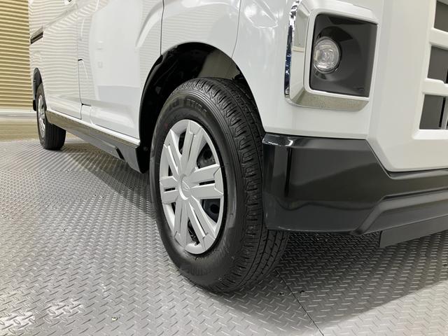 アトレーRS 4WD 純正ナビ Bモニタースマートアシスト・コーナーセンサー・電子制御式4WD(4WD車)・直列3気筒インタークーラーターボ・LEDヘッドランプ・両側パワースライドドア・オートエアコン・電動格納ミラー(ターンランプ)(山梨県)の中古車