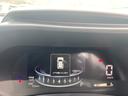 スマートアシスト・コーナーセンサー・１７インチアルミ・ＬＥＤヘッドランプ・（自動消灯システム）・オートエアコン・プッシュエンジンスタート（山梨県）の中古車
