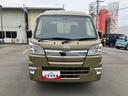（山梨県）の中古車