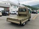 （山梨県）の中古車
