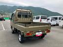 （山梨県）の中古車