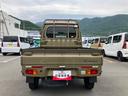 （山梨県）の中古車