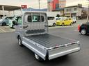 スマートアシスト・・荷台フロア長２，０３０ｍｍ・荷台幅１，４１０ｍｍ・防錆鋼鈑・ハロゲンヘッドランプ・マニュアルエアコン（山梨県）の中古車