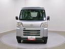 スマートアシスト・コーナーセンサー・３モード電子制御４ＷＤ（ＣＶＴ車）・荷室長１，９１５ｍｍ・荷室幅１，４１０ｍｍ・荷室高１，２５０ｍｍ・ハロゲンヘッドランプ・マニュアルエアコン（山梨県）の中古車