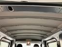 スマートアシスト・コーナーセンサー・３モード電子制御４ＷＤ（ＣＶＴ車）・荷室長１，９１５ｍｍ・荷室幅１，４１０ｍｍ・荷室高１，２５０ｍｍ・ハロゲンヘッドランプ・マニュアルエアコン（山梨県）の中古車
