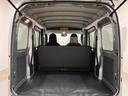 スマートアシスト・コーナーセンサー・３モード電子制御４ＷＤ（ＣＶＴ車）・荷室長１，９１５ｍｍ・荷室幅１，４１０ｍｍ・荷室高１，２５０ｍｍ・ハロゲンヘッドランプ・マニュアルエアコン（山梨県）の中古車