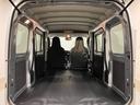 スマートアシスト・コーナーセンサー・３モード電子制御４ＷＤ（ＣＶＴ車）・荷室長１，９１５ｍｍ・荷室幅１，４１０ｍｍ・荷室高１，２５０ｍｍ・ハロゲンヘッドランプ・マニュアルエアコン（山梨県）の中古車