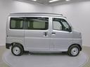 スマートアシスト・コーナーセンサー・３モード電子制御４ＷＤ（ＣＶＴ車）・荷室長１，９１５ｍｍ・荷室幅１，４１０ｍｍ・荷室高１，２５０ｍｍ・ハロゲンヘッドランプ・マニュアルエアコン（山梨県）の中古車