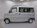 スマートアシスト・コーナーセンサー・３モード電子制御４ＷＤ（ＣＶＴ車）・荷室長１，９１５ｍｍ・荷室幅１，４１０ｍｍ・荷室高１，２５０ｍｍ・ハロゲンヘッドランプ・マニュアルエアコン（山梨県）の中古車