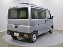 スマートアシスト・コーナーセンサー・３モード電子制御４ＷＤ（ＣＶＴ車）・荷室長１，９１５ｍｍ・荷室幅１，４１０ｍｍ・荷室高１，２５０ｍｍ・ハロゲンヘッドランプ・マニュアルエアコン（山梨県）の中古車
