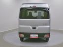 スマートアシスト・コーナーセンサー・３モード電子制御４ＷＤ（ＣＶＴ車）・荷室長１，９１５ｍｍ・荷室幅１，４１０ｍｍ・荷室高１，２５０ｍｍ・ハロゲンヘッドランプ・マニュアルエアコン（山梨県）の中古車