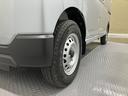 スマートアシスト・コーナーセンサー・３モード電子制御４ＷＤ（ＣＶＴ車）・荷室長１，９１５ｍｍ・荷室幅１，４１０ｍｍ・荷室高１，２５０ｍｍ・ハロゲンヘッドランプ・マニュアルエアコン（山梨県）の中古車