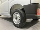スマートアシスト・コーナーセンサー・３モード電子制御４ＷＤ（ＣＶＴ車）・荷室長１，９１５ｍｍ・荷室幅１，４１０ｍｍ・荷室高１，２５０ｍｍ・ハロゲンヘッドランプ・マニュアルエアコン（山梨県）の中古車