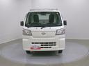 記録簿　エアバッグ　パートタイム４ＷＤ　パワステ　エアコンパワステ　ＡＢＳ　ワンオーナー（山梨県）の中古車