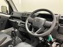 記録簿　エアバッグ　パートタイム４ＷＤ　パワステ　エアコンパワステ　ＡＢＳ　ワンオーナー（山梨県）の中古車