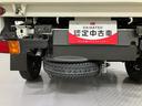 記録簿　エアバッグ　パートタイム４ＷＤ　パワステ　エアコンパワステ　ＡＢＳ　ワンオーナー（山梨県）の中古車