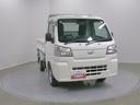 記録簿　エアバッグ　パートタイム４ＷＤ　パワステ　エアコンパワステ　ＡＢＳ　ワンオーナー（山梨県）の中古車