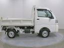 記録簿　エアバッグ　パートタイム４ＷＤ　パワステ　エアコンパワステ　ＡＢＳ　ワンオーナー（山梨県）の中古車