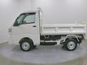 記録簿　エアバッグ　パートタイム４ＷＤ　パワステ　エアコンパワステ　ＡＢＳ　ワンオーナー（山梨県）の中古車