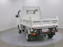 記録簿　エアバッグ　パートタイム４ＷＤ　パワステ　エアコンパワステ　ＡＢＳ　ワンオーナー（山梨県）の中古車
