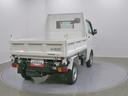 記録簿　エアバッグ　パートタイム４ＷＤ　パワステ　エアコンパワステ　ＡＢＳ　ワンオーナー（山梨県）の中古車