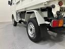 記録簿　エアバッグ　パートタイム４ＷＤ　パワステ　エアコンパワステ　ＡＢＳ　ワンオーナー（山梨県）の中古車