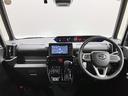 スマートアシスト・ＬＥＤヘッドライト・１５インチアルミホイール・両側パワースライドドア・ＵＳＢソケット・運転席助手席シートヒーター・レザー調Ｘフルファブリックシート・本革巻ステアリングホイール（山梨県）の中古車