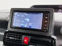 スマートアシスト・ＬＥＤヘッドライト・１５インチアルミホイール・両側パワースライドドア・ＵＳＢソケット・運転席助手席シートヒーター・レザー調Ｘフルファブリックシート・本革巻ステアリングホイール（山梨県）の中古車