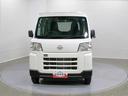 スマートアシスト・コーナーセンサー・３モード電子制御４ＷＤ（ＣＶＴ車）・荷室長１，９１５ｍｍ・荷室幅１，４１０ｍｍ・荷室高１，２５０ｍｍ・ハロゲンヘッドランプ・マニュアルエアコン（山梨県）の中古車