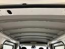 スマートアシスト・コーナーセンサー・３モード電子制御４ＷＤ（ＣＶＴ車）・荷室長１，９１５ｍｍ・荷室幅１，４１０ｍｍ・荷室高１，２５０ｍｍ・ハロゲンヘッドランプ・マニュアルエアコン（山梨県）の中古車