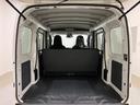 スマートアシスト・コーナーセンサー・３モード電子制御４ＷＤ（ＣＶＴ車）・荷室長１，９１５ｍｍ・荷室幅１，４１０ｍｍ・荷室高１，２５０ｍｍ・ハロゲンヘッドランプ・マニュアルエアコン（山梨県）の中古車