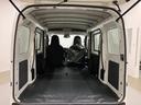 スマートアシスト・コーナーセンサー・３モード電子制御４ＷＤ（ＣＶＴ車）・荷室長１，９１５ｍｍ・荷室幅１，４１０ｍｍ・荷室高１，２５０ｍｍ・ハロゲンヘッドランプ・マニュアルエアコン（山梨県）の中古車